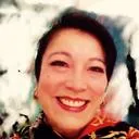 Natividad Nieto profile picture